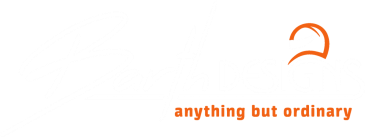 Barth designs